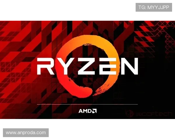 利来ag旗舰厅官网客服服务体系完善时刻为玩家提供及时全面的咨询与支持保障