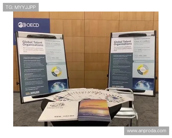 如何优化ag国际厅全站登录速度,提高登录效率,享受优质在线体验 如何优化ag国际厅全站登录速度,提高登录效率,享受优质在线体验