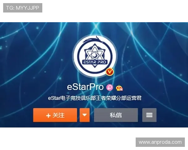 如何通过ag电子游戏注册获取更多专属优惠和奖励 如何通过ag电子游戏注册获取更多专属优惠和奖励