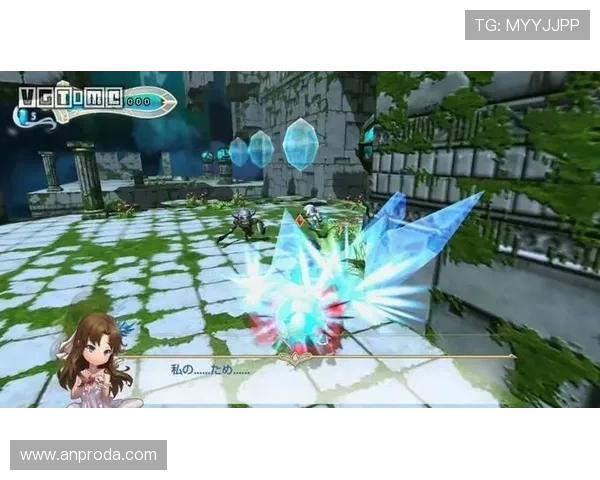 币游国际ag:技术创新与安全措施在保障玩家权益中的重要作用