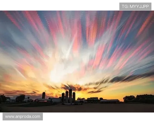 官方地址导航,轻松找到ag捕鱼图最新安全登录入口 官方地址导航,轻松找到ag捕鱼图最新安全登录入口