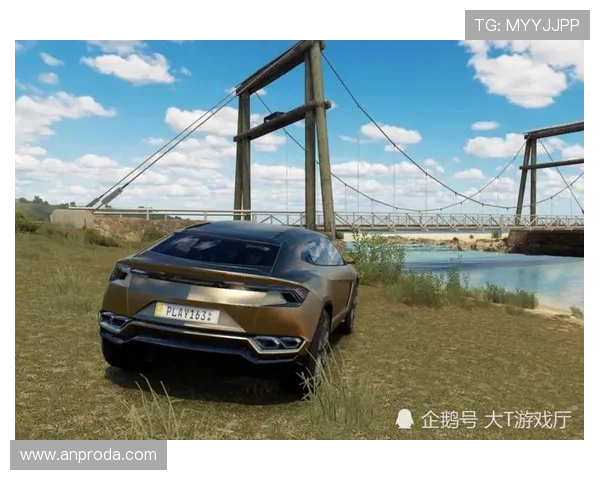 探索ag和记平台的丰富游戏类型与玩家实况体验分享 探索ag和记平台的丰富游戏类型与玩家实况体验分享