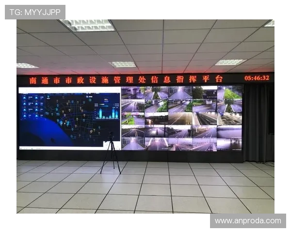 探索PA平台的在线入口:快速登录开启高效工作新篇章 探索PA平台的在线入口:快速登录开启高效工作新篇章