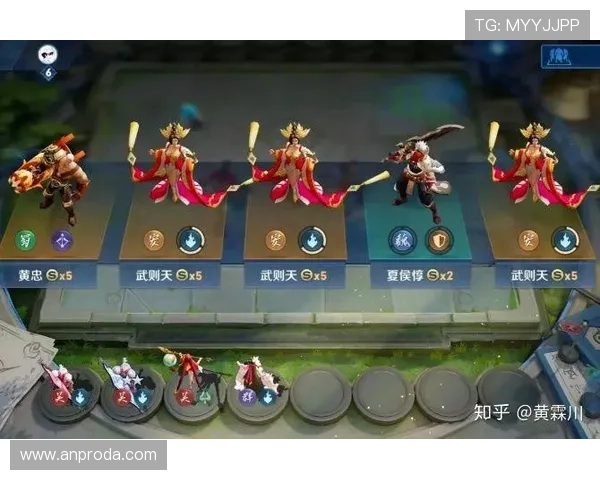 新手必看:AG电子游戏注册的攻略与技巧分享