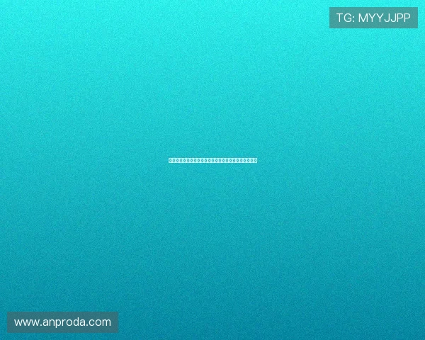 欧宝真人会员注册流程详解，轻松开启您的线上娱乐之旅