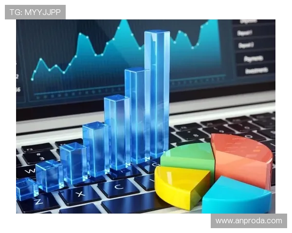 最新资讯！ag捕鱼官网全站登录入口全面升级，丰富游戏内容等待你的探索