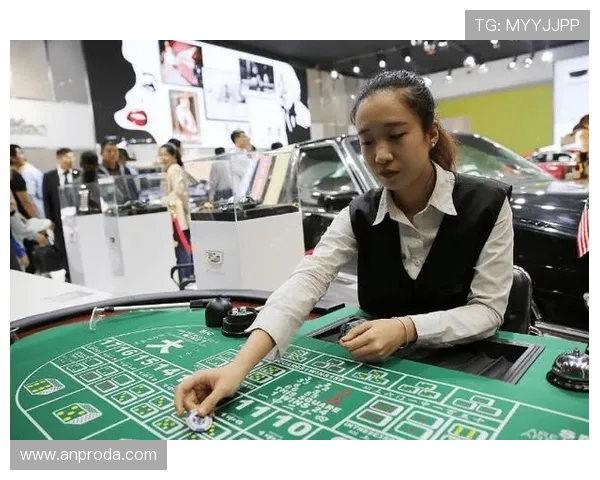 深入了解欧博真人真人荷官互动的乐趣与玩法