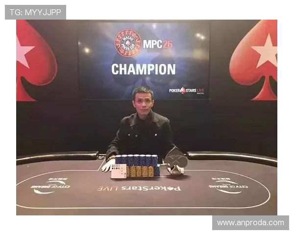 澳门棋牌真人视讯带给玩家最真实的赢钱快感与娱乐享受 澳门棋牌真人视讯带给玩家最真实的赢钱快感与娱乐享受