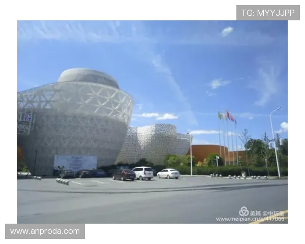 用户评价：使用AG币游国际网址的真实体验与反馈