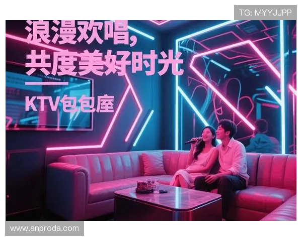 畅玩ag视讯欢迎你，引领网络娱乐潮流，打造属于你的舞台