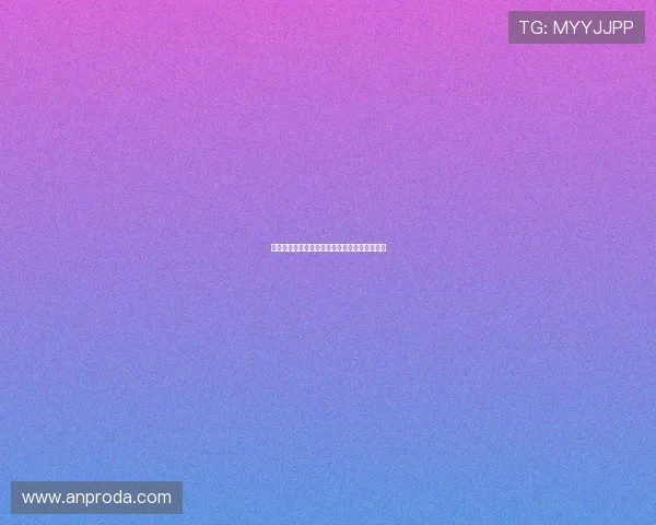 凯发娱乐平台官网：平台安全保障措施全面解析