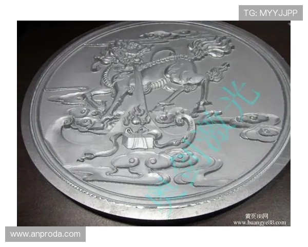 ag8亚游官方网站技术支持先进，确保游戏运行流畅不卡顿