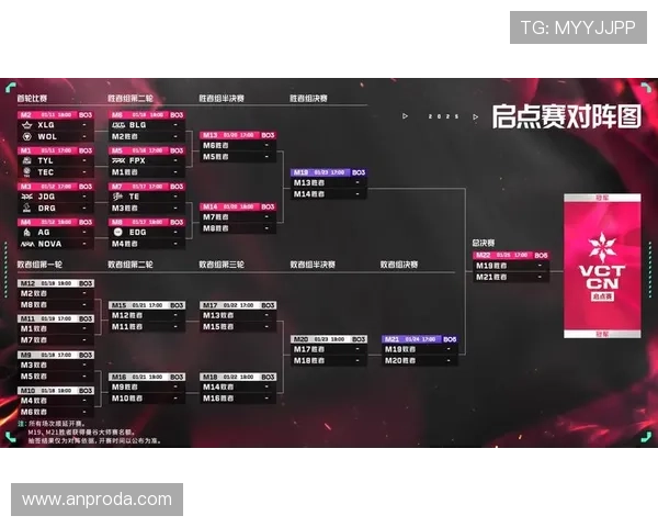 2024年AG注册登录新政策解析，用户必知的安全措施与操作技巧