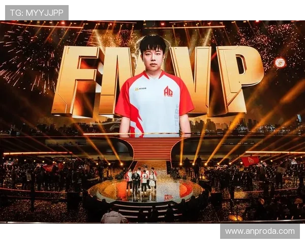 ag娱乐官网最新优惠活动全面解析助你轻松赢取丰厚奖励 ag娱乐官网最新优惠活动全面解析助你轻松赢取丰厚奖励