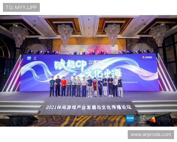 ag搏天堂欢迎你开启全新娱乐体验，尽享丰富游戏内容与极致刺激的线上竞技