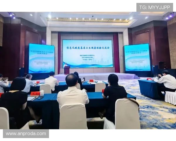 ag视讯安全接口在防止黑客攻击中的应用与实践经验