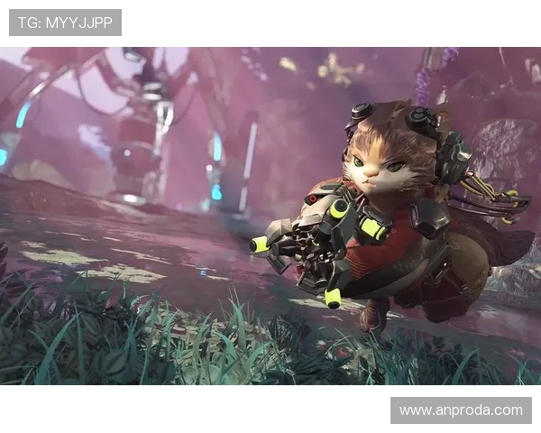 AG集团免费注册福利多多,快速开启你的专属游戏冒险之旅