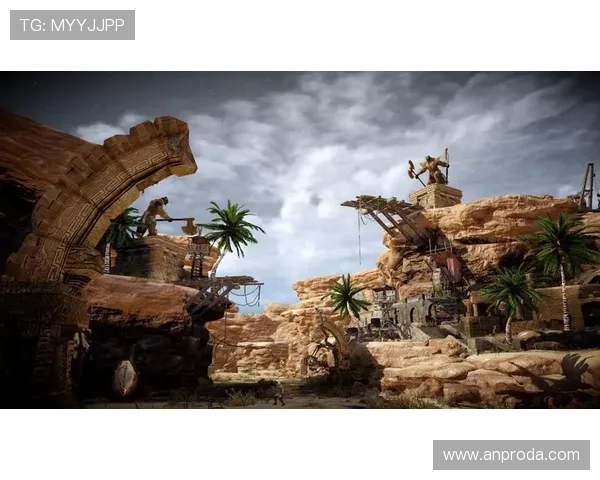 K8超会玩官网全面升级，提供多样化游戏玩法和优质用户服务体验提升