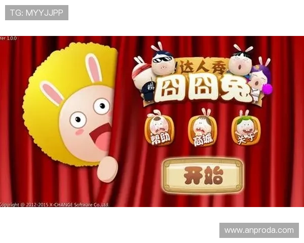 k8娱乐官方下载最新版本，安全稳定的游戏下载平台推荐