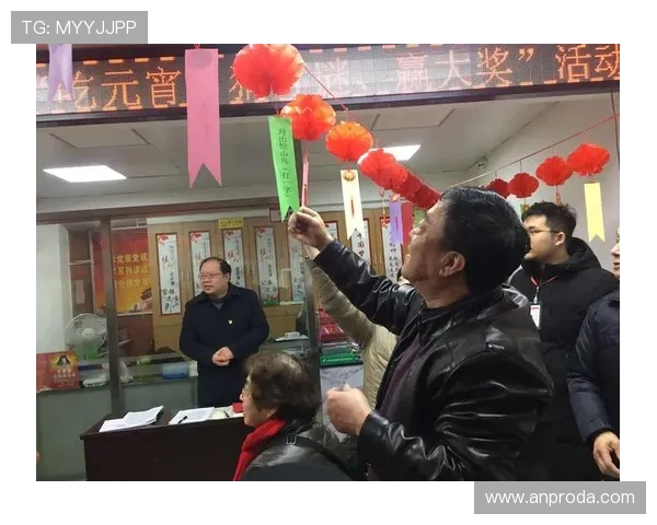 凯发ag旗舰官网最新优惠活动全面解析助你轻松赢取大奖