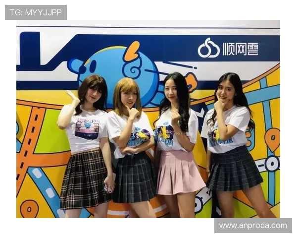 亚游ag8网站如何选择正规平台保障玩家资金安全与游戏公平