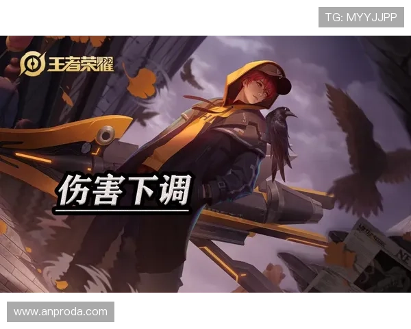 凯发娱乐正规官网安全可靠,保障玩家资金安全与游戏体验 凯发娱乐正规官网安全可靠,保障玩家资金安全与游戏体验