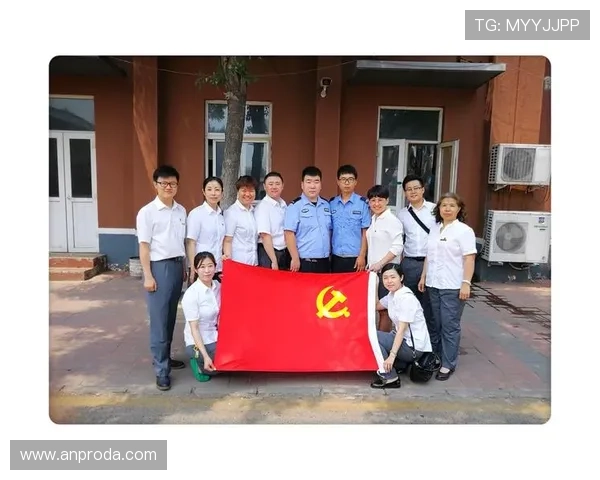 凯发开户流程详解图：图文并茂的操作指南让开户变得简单快捷