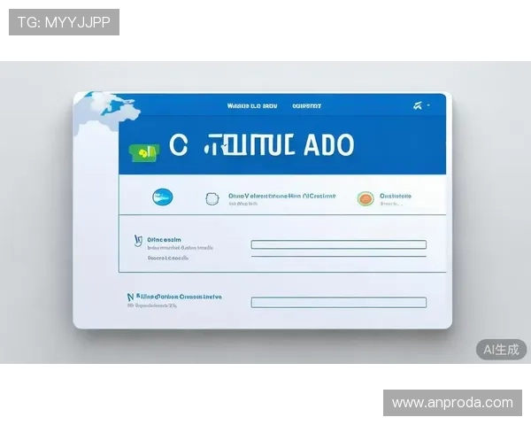 凯发登录苹果版下载:优化用户体验的最新版本功能介绍 凯发登录苹果版下载:优化用户体验的最新版本功能介绍