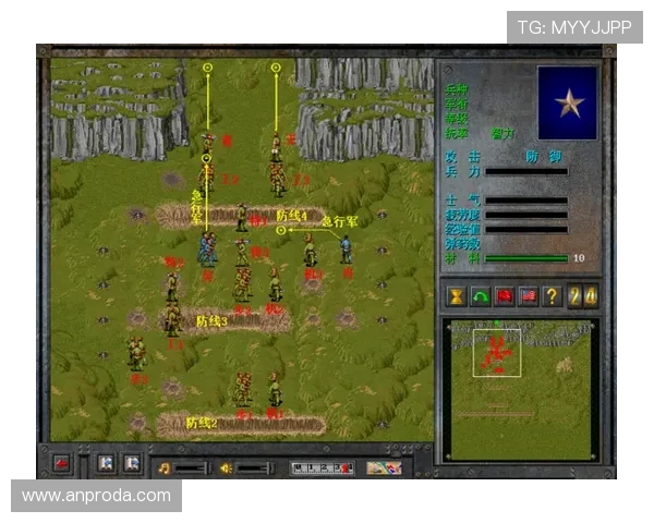 凯发真人试玩用户评价，真实玩家分享游戏体验与心得