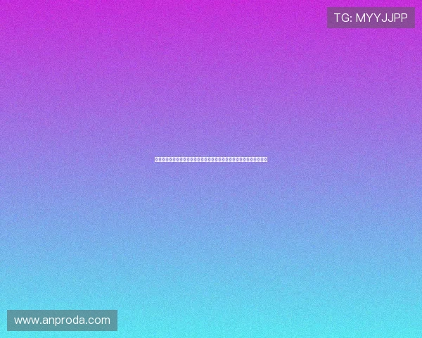 凯发网址娱乐欢迎你,便捷的注册流程,快速开启属于你的精彩娱乐之旅 凯发网址娱乐欢迎你,便捷的注册流程,快速开启属于你的精彩娱乐之旅