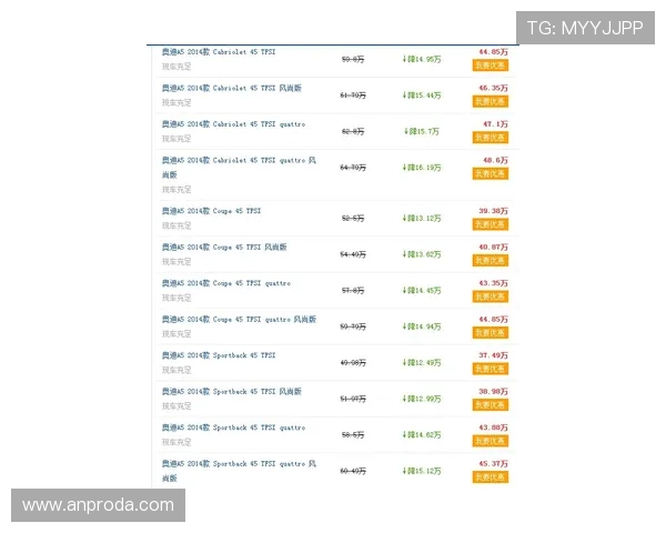 凯发首页地址的优惠活动时间安排及领取方式指南