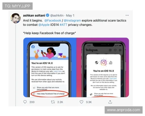 和记娱乐ag账号注册流程详细指南帮助新用户快速开启游戏之旅