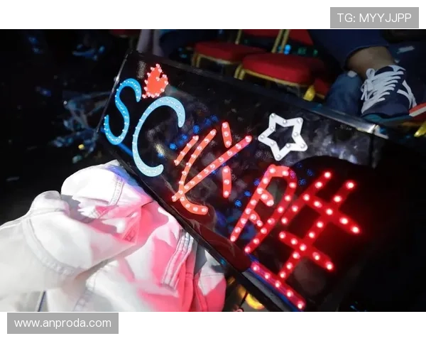 AG国际电竞赛事直播平台介绍让你第一时间掌握全球精彩比赛动态 AG国际电竞赛事直播平台介绍让你第一时间掌握全球精彩比赛动态