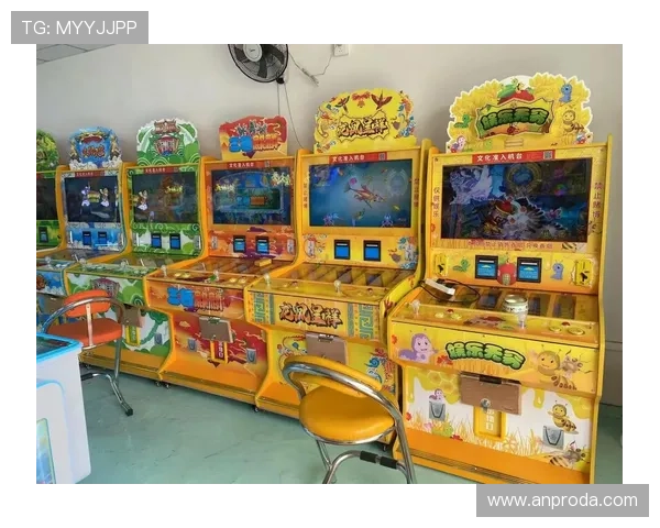 PA真人娱乐官网游戏种类丰富多样,满足不同玩家的娱乐需求与高品质体验 PA真人娱乐官网游戏种类丰富多样,满足不同玩家的娱乐需求与高品质体验