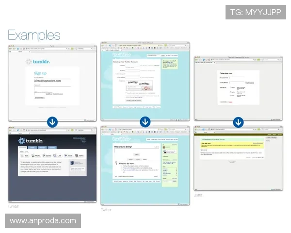 K8视讯官网下载流程详解,帮助新手用户轻松上手 K8视讯官网下载流程详解,帮助新手用户轻松上手