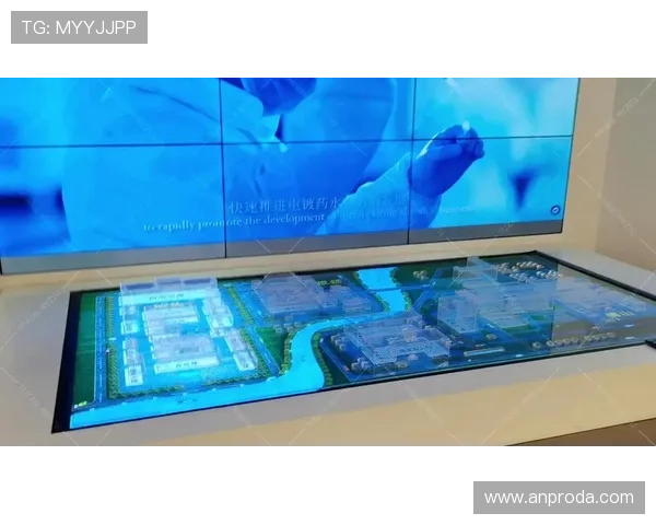 专业级真人电子棋盘为棋手提供沉浸式的实战训练环境与技术支持