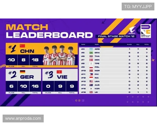 优质真人斗牛网址下载入口,支持多设备同步登录确保游戏体验流畅 优质真人斗牛网址下载入口,支持多设备同步登录确保游戏体验流畅