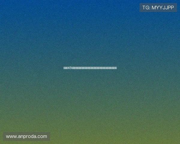 如何在K8真人棋牌中实现公平竞技,提升玩家体验与平台信誉的多重保障措施 如何在K8真人棋牌中实现公平竞技,提升玩家体验与平台信誉的多重保障措施