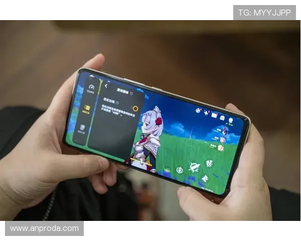 最新真人视讯官网下载入口，确保每一次游戏都公平透明，享受极致娱乐体验