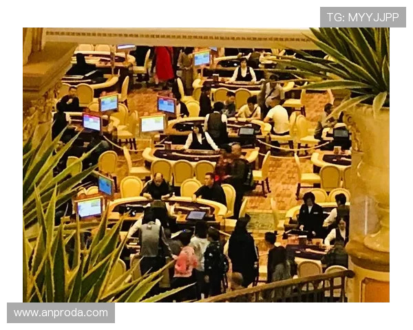 澳门ag真人娱乐平台安全可靠，带你体验最真实的线上娱乐体验