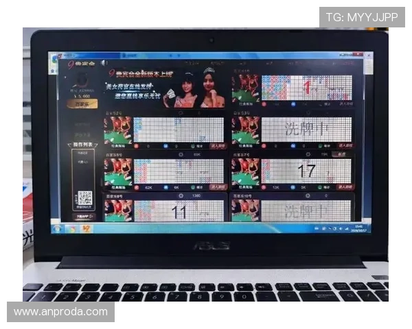 环球百家乐网址最新登录入口，轻松畅玩多样化百家乐游戏体验指南