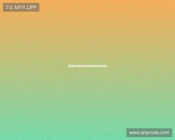 百家乐游戏规则攻略指南，详细介绍各种玩法规则与实用技巧