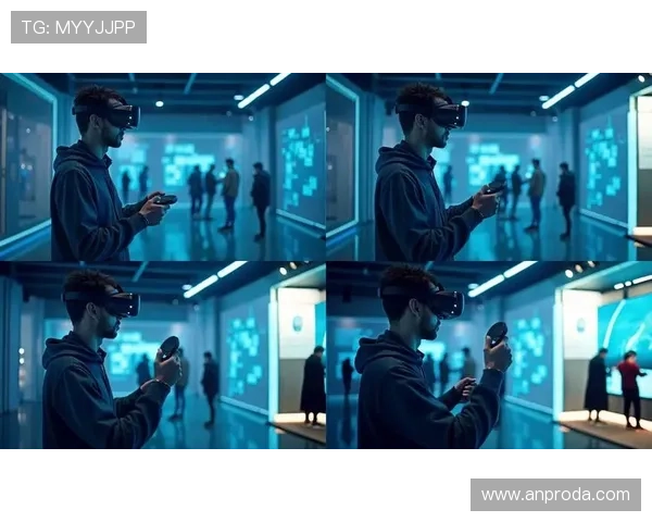 真人BG欢迎你，体验真实的游戏世界，感受沉浸式的互动乐趣