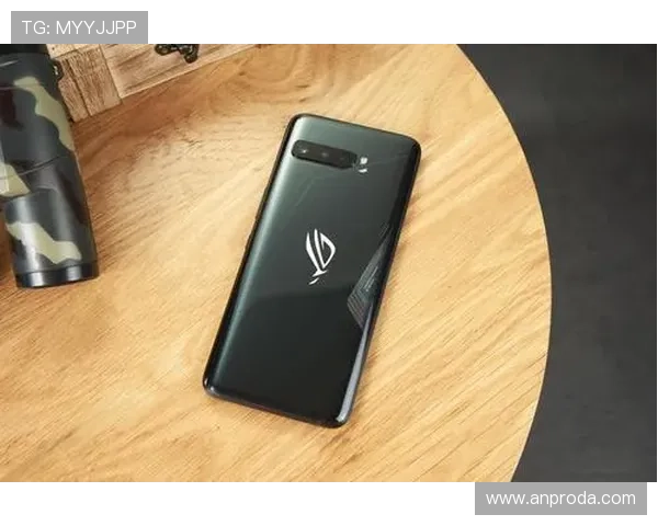 立即登录AG亚娱首页官网，享受专属优惠和丰富的游戏奖励