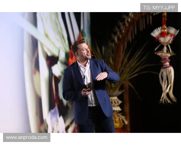 访问AG亚太厅官网，全面了解平台特色服务与多元化解决方案满足不同客户需求