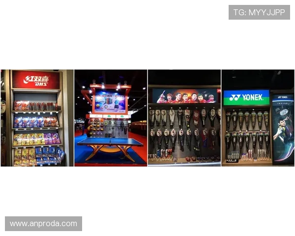 蓝盾娱乐城全新开业引爆本地娱乐热潮，打造一站式休闲娱乐新体验