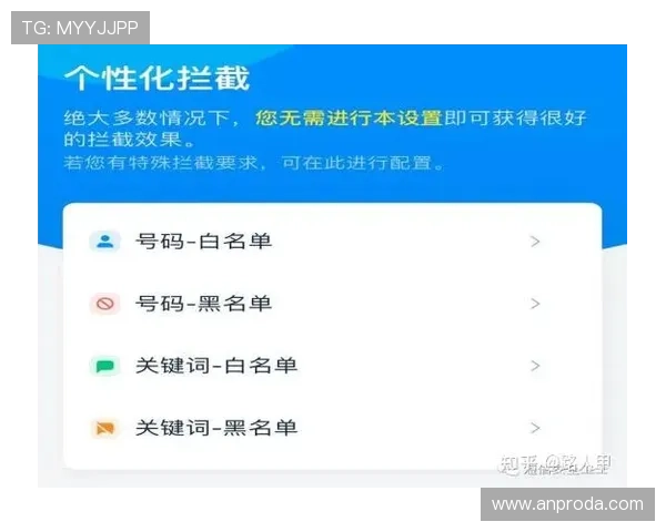 AG亚游手机官方地址2026最新版，提供最全的官方入口和安全保障措施