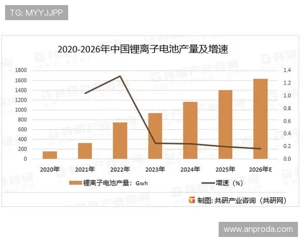 全面解析2026年最受欢迎的真人网站推荐及其安全保障措施