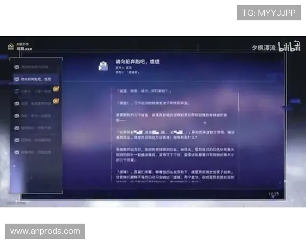 AG电子游戏网址常见问题解答，帮助新手快速上手并解决使用中的疑问