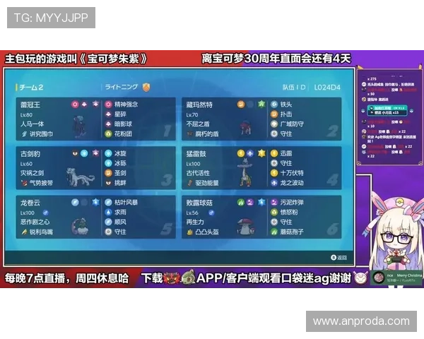 探索AG游戏论坛最新活动与玩家交流平台，提升你的游戏体验与社交互动
